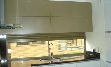 ARRIENDO casa en Cajica PIEDRA LUNA