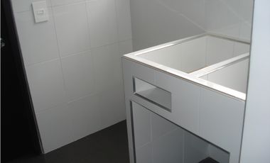 ARRIENDO casa en Cajica PIEDRA LUNA