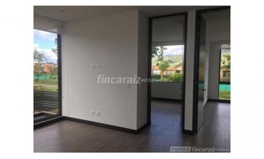 ARRIENDO casa en Cajica PIEDRA LUNA