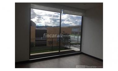 ARRIENDO casa en Cajica PIEDRA LUNA