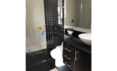 ARRIENDO casa en Cajica PIEDRA LUNA