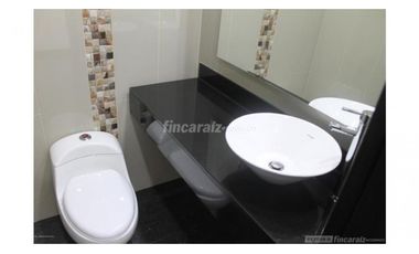 ARRIENDO casa en Cajica PIEDRA LUNA