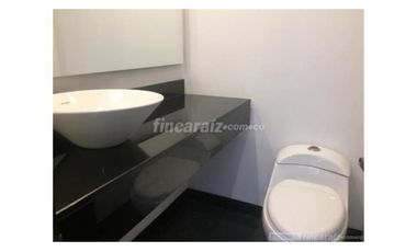 ARRIENDO casa en Cajica PIEDRA LUNA