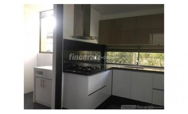 ARRIENDO casa en Cajica PIEDRA LUNA