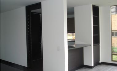 ARRIENDO casa en Cajica PIEDRA LUNA