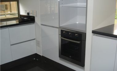 ARRIENDO casa en Cajica PIEDRA LUNA