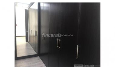 ARRIENDO casa en Cajica PIEDRA LUNA