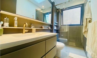 VENDO CASA DE 389M2 Y LOTE INDEPENDIETE EN CONJUNTO CERRADO - CAJICA