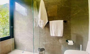 VENDO CASA DE 389M2 Y LOTE INDEPENDIETE EN CONJUNTO CERRADO - CAJICA