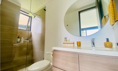 VENDO CASA DE 389M2 Y LOTE INDEPENDIETE EN CONJUNTO CERRADO - CAJICA