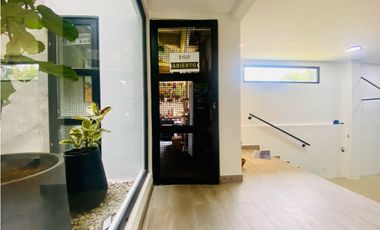 VENDO CASA DE 389M2 Y LOTE INDEPENDIETE EN CONJUNTO CERRADO - CAJICA