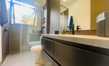 VENDO CASA DE 389M2 Y LOTE INDEPENDIETE EN CONJUNTO CERRADO - CAJICA