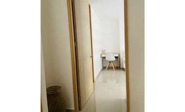 APARTAMENTO EN VENTA CERCA AL CENTRO COMERCIAL ALAMEDAS DEL SINU