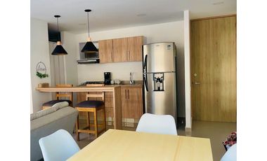 APARTAMENTO EN VENTA CERCA AL CENTRO COMERCIAL ALAMEDAS DEL SINU