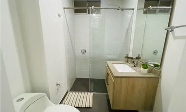 APARTAMENTO EN VENTA CERCA AL CENTRO COMERCIAL ALAMEDAS DEL SINU