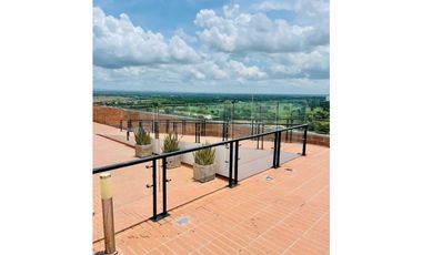 APARTAMENTO EN VENTA CERCA AL CENTRO COMERCIAL ALAMEDAS DEL SINU