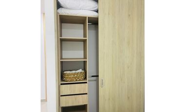 APARTAMENTO EN VENTA CERCA AL CENTRO COMERCIAL ALAMEDAS DEL SINU