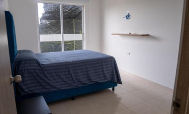 CASA FINCA EN  VENTA CONJUNTO CERRADO AL NORTE DE MONTERIA