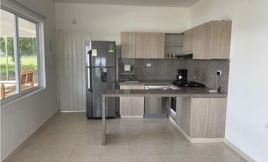 CASA FINCA EN  VENTA CONJUNTO CERRADO AL NORTE DE MONTERIA