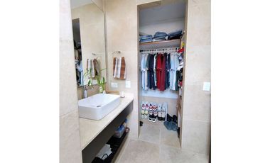 Apartamento Altos de Riomar en Venta