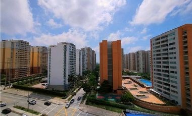 Apartamento Altos de Riomar en Venta