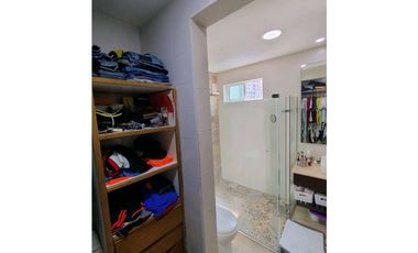 Apartamento Altos de Riomar en Venta