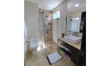 Apartamento Altos de Riomar en Venta