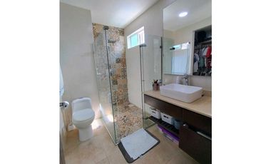 Apartamento Altos de Riomar en Venta