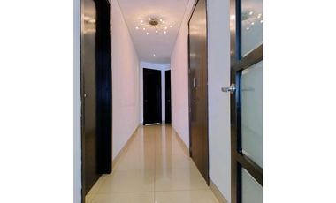 Apartamento Altos de Riomar en Venta