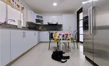 Apartamento Altos de Riomar en Venta