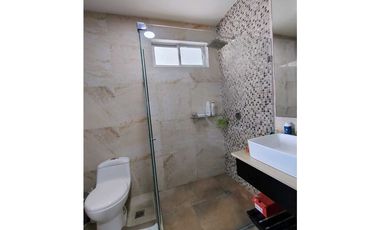 Apartamento Altos de Riomar en Venta