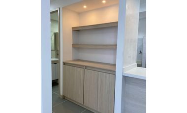 VENTA APARTAMENTO EN LAS VEGAS DE COMFANDI