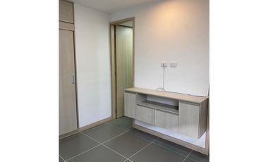 VENTA APARTAMENTO EN LAS VEGAS DE COMFANDI