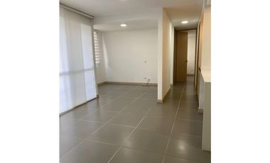 VENTA APARTAMENTO EN LAS VEGAS DE COMFANDI