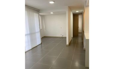 VENTA APARTAMENTO EN LAS VEGAS DE COMFANDI