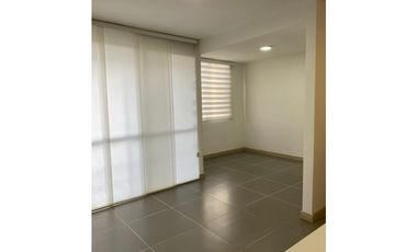 VENTA APARTAMENTO EN LAS VEGAS DE COMFANDI