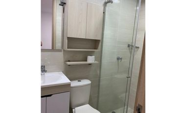 VENTA APARTAMENTO EN LAS VEGAS DE COMFANDI