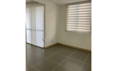 VENTA APARTAMENTO EN LAS VEGAS DE COMFANDI