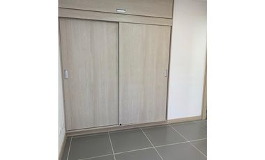 VENTA APARTAMENTO EN LAS VEGAS DE COMFANDI