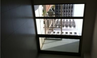 ALQUILER APARTAMENTO PANAMA PACIFICO