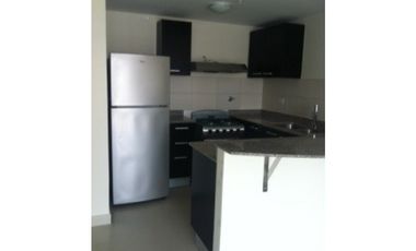 ALQUILER APARTAMENTO PANAMA PACIFICO