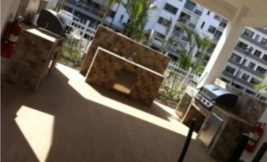 ALQUILER APARTAMENTO PANAMA PACIFICO