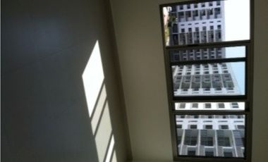 ALQUILER APARTAMENTO PANAMA PACIFICO