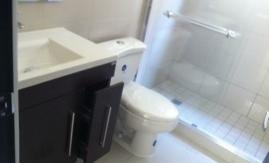 ALQUILER APARTAMENTO PANAMA PACIFICO