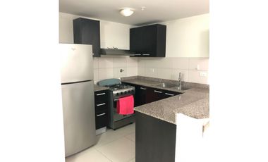 ALQUILER APARTAMENTO PANAMA PACIFICO