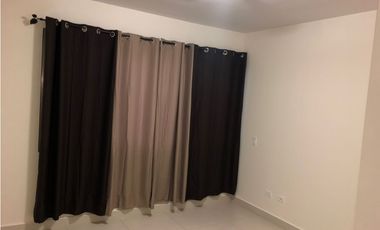 ALQUILER APARTAMENTO PANAMA PACIFICO