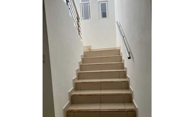 ALQUILER CASA BRISAS DEL GOLF