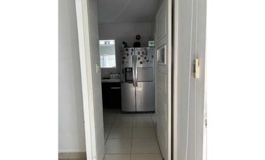 ALQUILER CASA BRISAS DEL GOLF