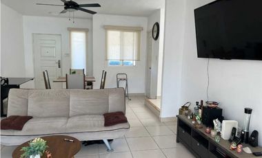 ALQUILER CASA BRISAS DEL GOLF