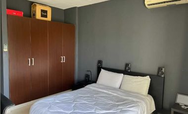 ALQUILER CASA BRISAS DEL GOLF